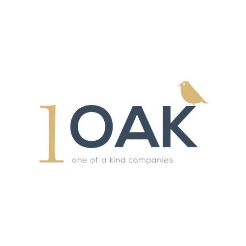 One Oak Companies