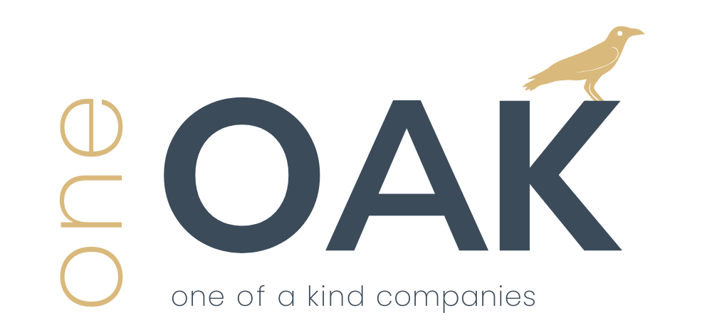 One Oak Companies
